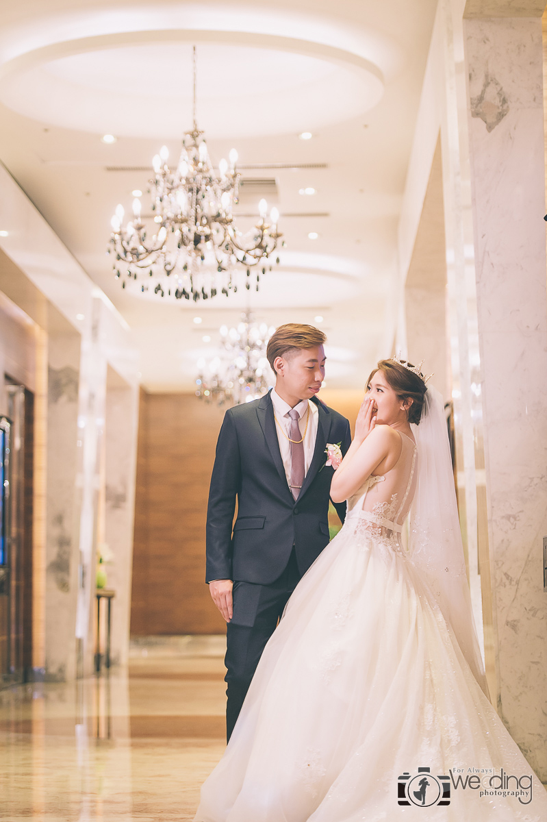 哲綸妍綾 文定迎娶午宴 大直典華 婚攝大J 永恆記憶 婚禮攝影 台北婚攝 #婚攝 #婚禮攝影 #台北婚攝 #婚禮拍立得 #婚攝拍立得 #即拍即印 #婚禮紀錄 #婚攝價格 #婚攝推薦 #拍立得 #婚攝價格 #婚攝推薦
